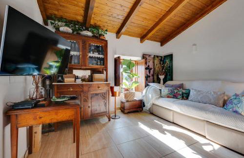 Perfect to relax - Foto 11