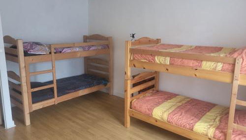 Maison de ville - Foto 4