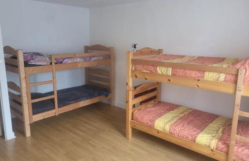 Maison de ville - Foto 4