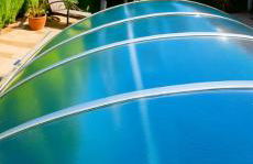 Impresionante Villa con piscina climatizada - OLIVA NOVA - Photo 23