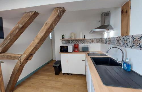 Kilomètre 99 - Foto 60