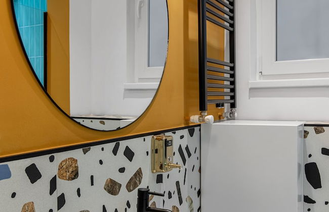 Birds of Paradise - Foto 72