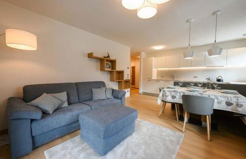 Casa al Parco Deluxe - Foto 9