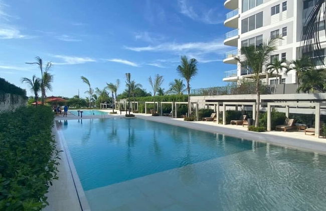 w Amazing 2BR With Balcony in Cartagena - Photo 33