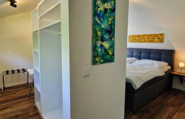 Waldhaus Tiedtke - Foto 11