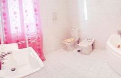 Villa Milena Apartments & Rooms - Foto 24