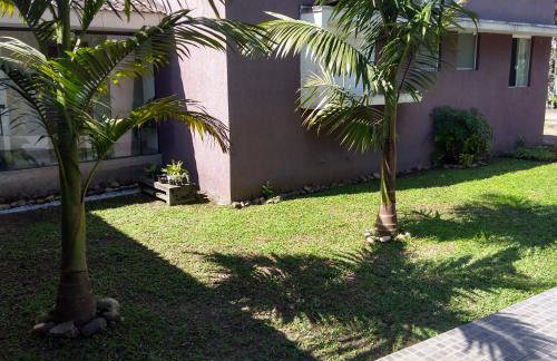 Bèlla Chacara Morretes - Pr - Photo 51