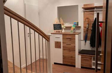 bike & chill - Foto 9