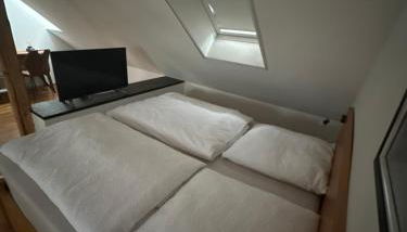 Beautiful studio apartment - Foto 4