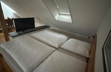 Beautiful studio apartment - Foto 4