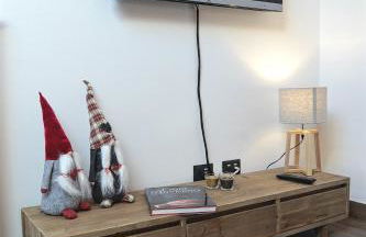 Apartment El Molin - Alpe Cermis Dolomites - Foto 2