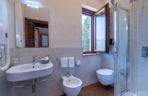 Casena Mongerrati - Foto 45