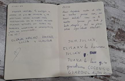 LAS CATEDRALES De SALAMANCA - Foto 31