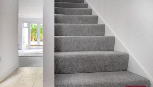 Twyford - Modern 2 Bedroom House - With Garden - Foto 4, Other