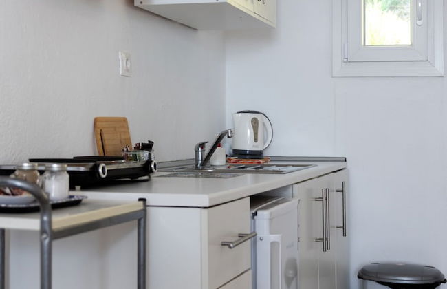 Villa Natalia - Foto 31