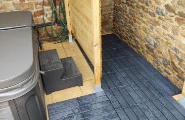 L'évasion Plaisir Privé SPA - Foto 15