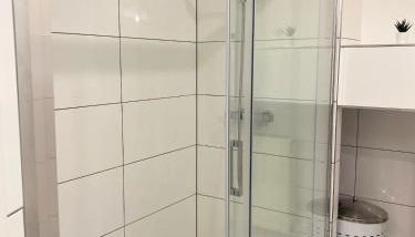 Ferienwohnung direkt am Rhein in Nierstein - Foto 5