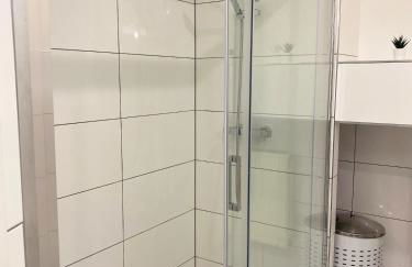 Ferienwohnung direkt am Rhein in Nierstein - Foto 5