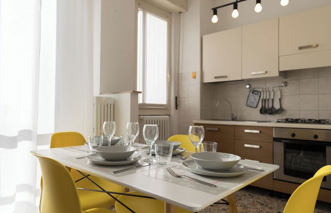 Italianway - Quarnaro 2 - Foto 4