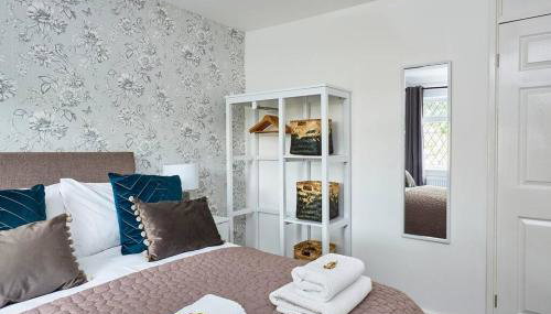 Fantastic 3 bedroom property - Foto 5