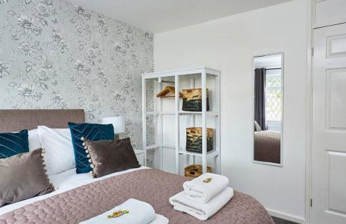 Fantastic 3 bedroom property - Foto 5