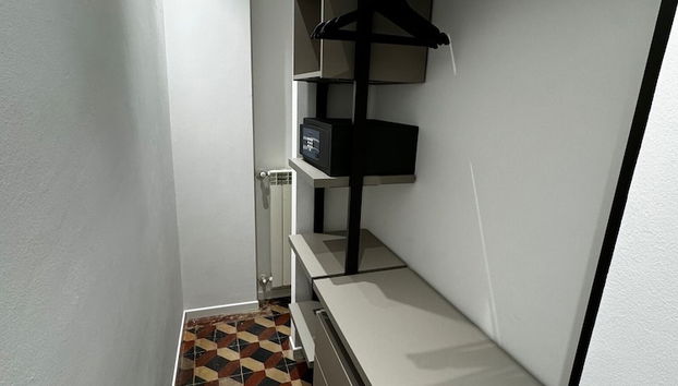 SAN LORENZO APARTMENTS 5054 - Foto 4, Habitación