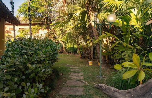 Casa Omegna - Foto 27