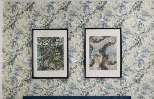 GF Gem Next River Thames Fast Access Central London - Foto 27