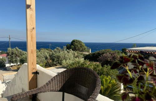 LEFKADA TWINS 2 - Foto 8