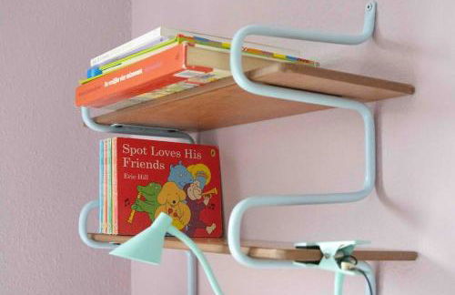 Ramsgate Family Cottage nr Beach -Harbour- Sleeps 4 - Garden - Parking on Street - Foto 36