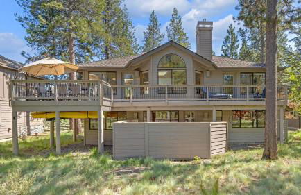 Bittern - Unit 4 - Foto 57