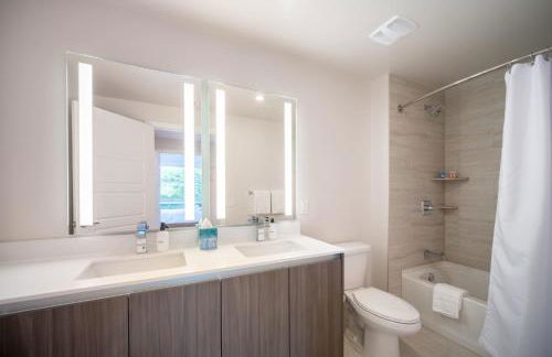 Tucker at Palmer Dadeland Miami - Foto 66