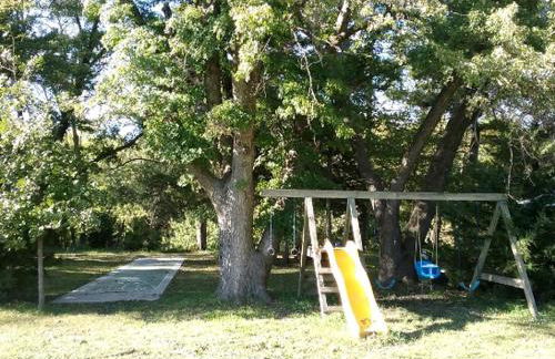 Secluded Rental on 57 Acres near Milford, Nebraska - Foto 12