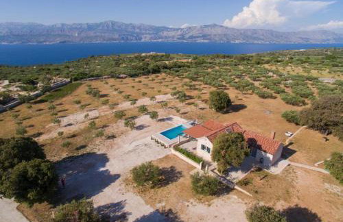 Holiday Home Blato - Photo 77