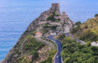 Casa Vacanza La Rocca - Foto 34