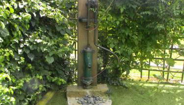 Maison Landreau - Foto 5