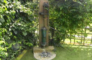 Maison Landreau - Foto 5