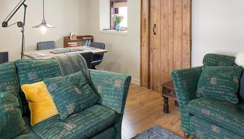 The Wee Belter - Foto 4