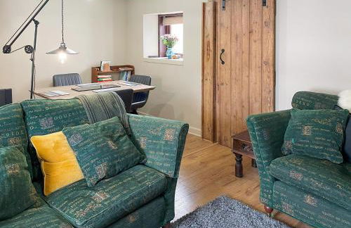 The Wee Belter - Foto 4