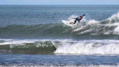 Sunny Nook, Pretty 1 bed modern cottage close to Woolacombe - Foto 3
