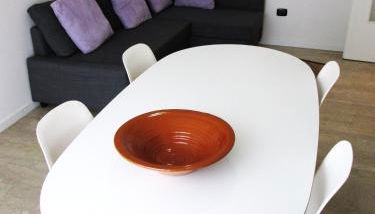 casa dei ragazzi - Photo 3, Other