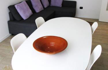 casa dei ragazzi - Photo 3