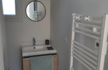 ETABLISSEMENT CHEZ JULES - Foto 20