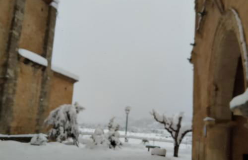 Les Valletes - Foto 42