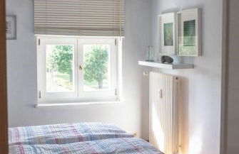 Fürstlich wohnen - Foto 16