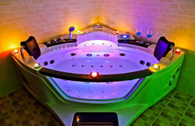 EOS Pension - Foto 50