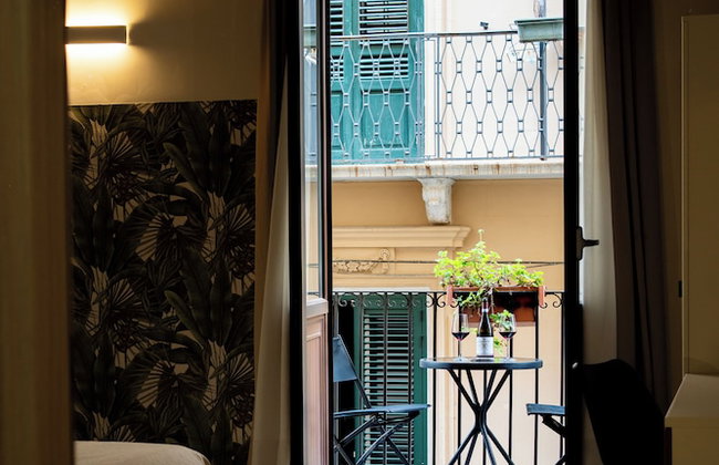 Residence Porta delle Botteghelle - Photo 26