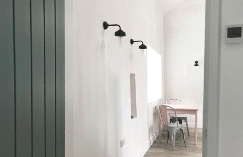 North Wales Cottage Views, Walks, Dogs Welcome - Foto 8