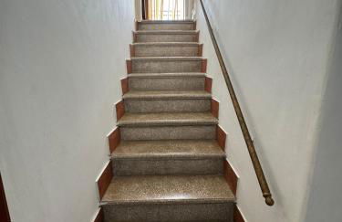 La casa in castello - Foto 19