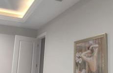 Newly built Villa Ballerina with heated pool and incredible view into beautiful Arrowheadcanal - Photo 21